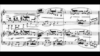 Wilhelm Friedemann Bach  Sonata for Two Harpsichords in F Major ca 1740 [upl. by Noami]