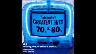 TVs Greatest Hits Vol 3  Sesame Street [upl. by Chuck]