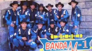 Banda M1 quotVENquot [upl. by Sakram]