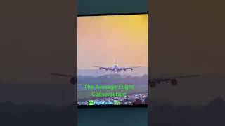 aviation automobile tairplane airbusa380 emirates funny hilarious september2024 evening [upl. by Behka10]