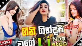 2024 Trending Songs Dance Dj Nonstop Vol6 Djz 2024 New dj song best dj nonstop [upl. by Melone]