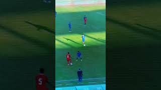 Indonesia Vs Thailand U19 Seoul Cup 2024 Indonesiau19 thailandu19 indonesiajuara [upl. by Hepsiba]