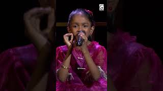 Awwata Wassata අව්වට වැස්සට  Siheli Thurya  Ma Nowana Mama  TV Derana [upl. by Socin331]