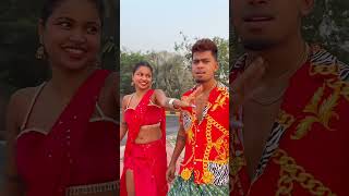 Sona Dance Bhul gai 🤣 sonadey ytshorts funny [upl. by Demmahom552]