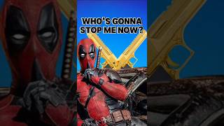 How Deadpools TJ Miller Ruined His Career In Seconds [upl. by Eelarol172]