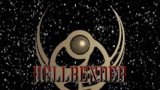 Hellbender  Iowah Alternate Theme [upl. by Daffy]