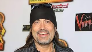 1 MINUTE AGO Devastating New Details About Danny Koker [upl. by Cha331]