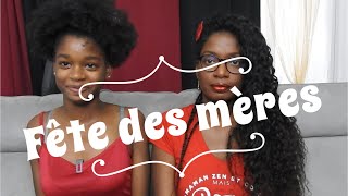 6 cadeaux de fête des mères à 30€ 🍒 [upl. by Hezekiah119]