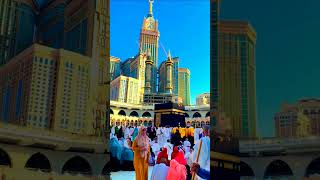 Yah duniya Chor de hamne naat Islamic short viralvideo best naat [upl. by Aleen]