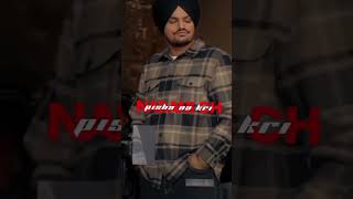 Shidhu Moose wala song download punjabisong punjabisinger sidhumoosewala [upl. by Dachy]