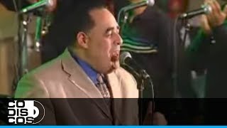 Gracias Te Doy Señor José Papo Rivera  En Vivo [upl. by Eelrac]