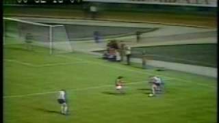 USSR v Germany 1979 Part 1 [upl. by Atorod]