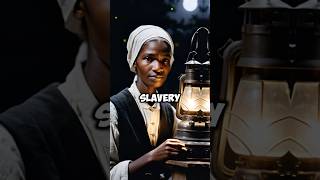 Sojourner Truth🔥🔥 The Woman Who Defied the Odds🧕 l inspirational story [upl. by Eniale]