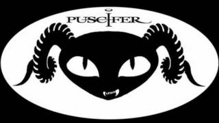 Puscifer  horizons [upl. by Ruprecht]