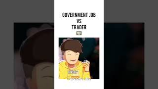 power of stock market trader trading stockmarket trading motivational [upl. by Husha]