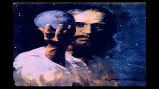 Himno 260 Cumplase Oh Cristo Tu Voluntad [upl. by Zurciram]