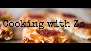 Cooking On a Budget Watch In HD [upl. by Vinaya]