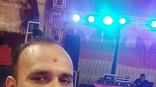 Aaj ka setup Diwali 🎇 🪔 Windsor court Society dj sound Happy Diwali friends [upl. by Marlyn512]