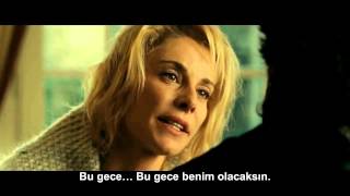 Ceset El Cuerpo  The Body  Türkçe Altyazılı Fragman [upl. by Smaoht]