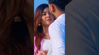 Arohi mim Miraz natok shorts tendering music viral love foryou lofimusic song shorts [upl. by Tracay975]