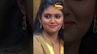 Neta Aur Biwi khud hi Chunte hai 😂😂 funny comedyvideos kapilsharmashow trendingshorts shorts [upl. by Namus]