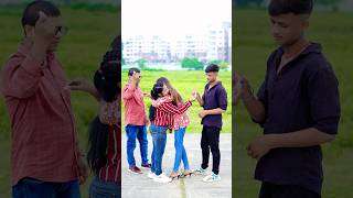 Ajnabi Babu Shorts  Sandeep Suman Ke Video  Jay Rasta Sa Gujarbau Ge Pagali Sad Song shorts [upl. by Naz]