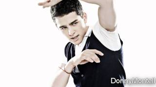 Donny Montell Donatas Montvydas  Mano Vasara OFFICIAL [upl. by Ahsla]