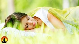 30 Minute Deep Sleep Music Calming Music Relaxing Music Soothing Music Calming Music ☯426B [upl. by Euqirrne]