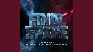 Final Space [upl. by Irianat]