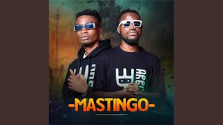 Mastingo [upl. by Jumbala]