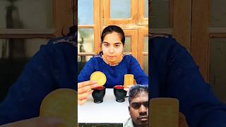 ParleG India ki famous company comedy funny fun chai tea [upl. by Julian]