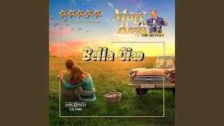 Bella Ciao [upl. by Philippine]