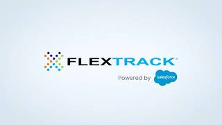 Flextrack Its easy to manage your workforce ecosystem [upl. by Crystal]