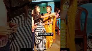 Video  सोनवा के लागे हरदिया  Sonam Yadav दर्दभरा गाना  Sonwa Ke Lage Hardiya  Maghi LaganSong [upl. by Dnomso]