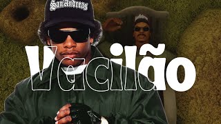 O Gigaton estava certo  GTA San Andreas DE  Ep3 [upl. by Ocramed]