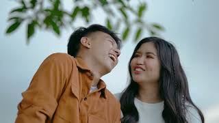 our prewedding film by Kleizer Photo and Films [upl. by Karame]