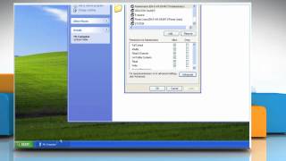 Windows® XP Access denied [upl. by Castara]