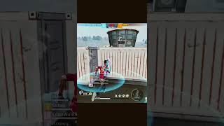 freefire freefire1vs1customtipsandtricks freefiregameplaybackgroundmusic totalgaming gaming [upl. by Rimidalv]