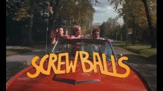 Screwballs 1983 [upl. by Intihw]