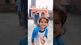 rangeela maro dholna 2023 funny shortvideo [upl. by Ddal]