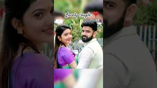 🥀IAS SRUSHTI JAYANT DESHMUKH❣️ARJUN GOWDAshorts ytshorts upsc ias trending couplelove [upl. by Couture582]