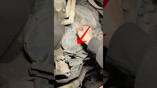 motorcycle plate remove amp cleaning youtube tiktok cleaning [upl. by Desma]