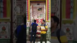 Sonar Durga protima khidirpur sonardurgaprotimakolkata [upl. by Okimuy]