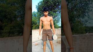 Bhul to nahi gaye hame🦍✅motivation chintudeepalpuriya saorts shorts [upl. by Eltsirk812]