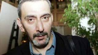 ziad rahbani زياد رحباني Bisara7ah بصراحه [upl. by Elehcir]