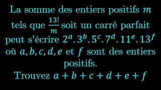 Attention pas de calculatrice [upl. by Stormi]