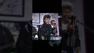 Morten Harket Aha💛 Trailer  Sandra  Everlasting Love💖 edit 80s [upl. by Paradies10]