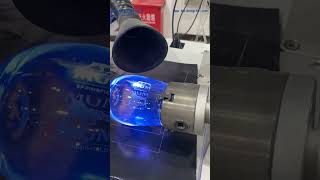 portable UV Laser marking machine for glass lasermarkingmachine lasermarkermachineprice [upl. by Marih]