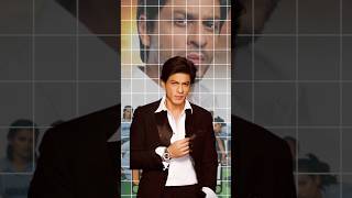 sahrukh khan ne blockbuster movie karne se Mana Kiya sahrukhkhan shorts [upl. by Aciamaj]