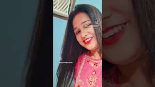 chahu pass pass aana koi dhund k bahanalove viralshorts lovemusic Babitasvlog [upl. by Irpac431]